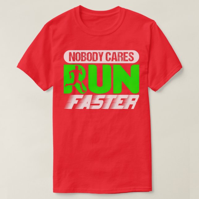 Camiseta Ejecución 29 (Diseño del anverso)