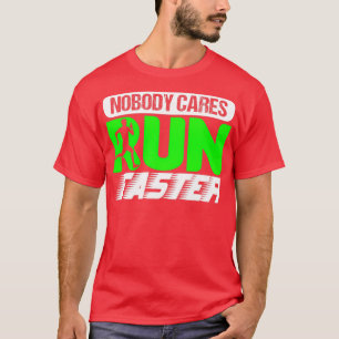 Camiseta Ejecución 29