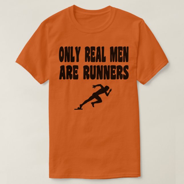 Camiseta Ejecución 47 (Diseño del anverso)