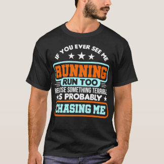 Camiseta Ejecución 5