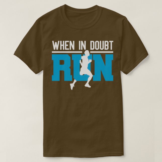 Camiseta Ejecución 7 (Diseño del anverso)