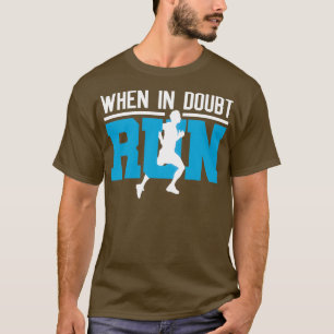 Camiseta Ejecución 7