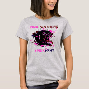 Camiseta Ejecución de Chica de lodo