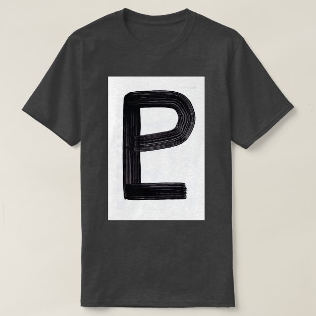 Camiseta Ejecuta el complemento Symbols Solar System 0011 (Diseño del anverso)