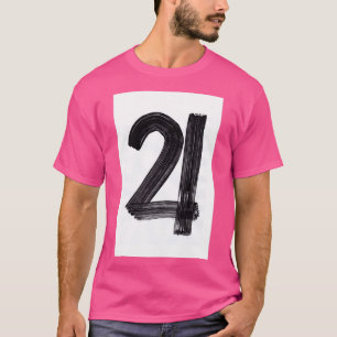 Camiseta Ejecuta Symbols Solar System 0007 Jupiter
