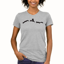 Ejecutar carrera de ardilla