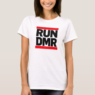 Camiseta Ejecutar Dmr Ham Radio Digital Mobile Radio