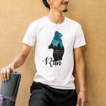 Ejecutar Motivación Encuentra Gráfica De Oso Diver