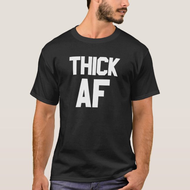 Camiseta Ejercicio de aptitud para el ejercicio de entrenam (Anverso)