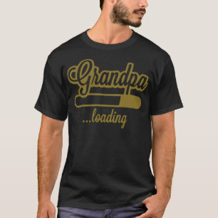 Camiseta ejercicio de derechos homosexuales por parte del a