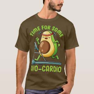Camiseta Ejercicio del entrenamiento Citas graciosas de hum
