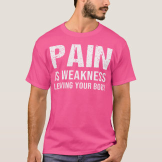 Camiseta Ejercicio Gimnasio Construcción de cuerpos de salu