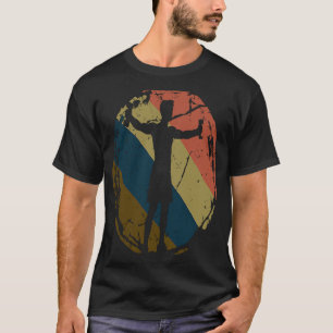 Camiseta Ejercicio para hombres Ventiladores del Gimnasio L