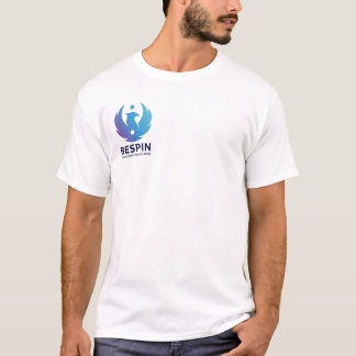 Camiseta Ejercicio variante Agile Saber