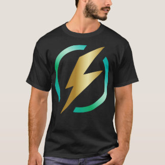 Camiseta Ejercicio y motivación de fitness