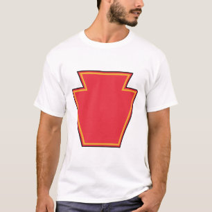 Camiseta Ejército - 28ª División de Infantería - SSI wo txt