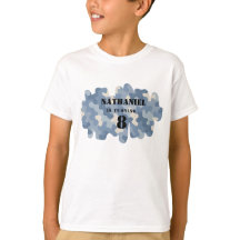 Ejército de Camo Azul | Cumpleaños del ejército