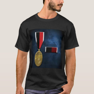 Camiseta ejército de ocupación 🪄 🪄 ejército 🪄 ocupación