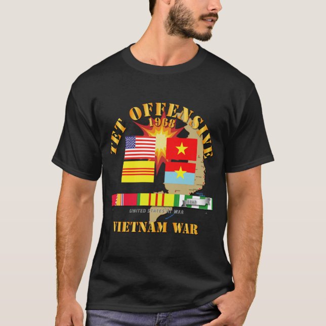 Camiseta Ejército - ofensiva tet de 1968.png (Anverso)