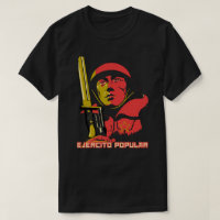 EJÉRCITO REPUBLICANO POPULAR