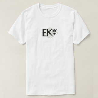 CAMISETA EK86