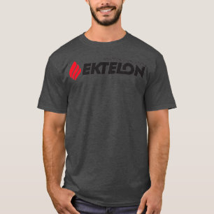 CAMISETA EKTELON T