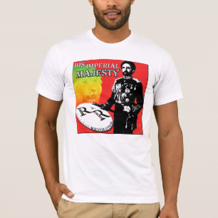 CAMISETA ÉL