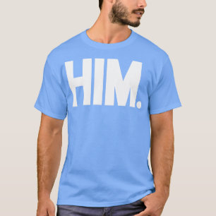 CAMISETA ÉL