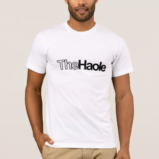 Camiseta El