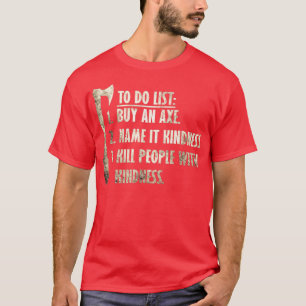 CAMISETA EL