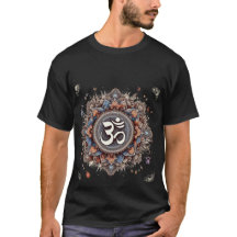 El ॐ Mandala