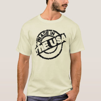Camiseta El 10% del DÍA de VETERANOS Venta-Hecho en la