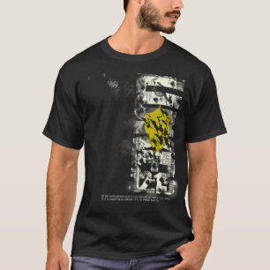 Camiseta El 12:15 de Lucas blindó el dólar