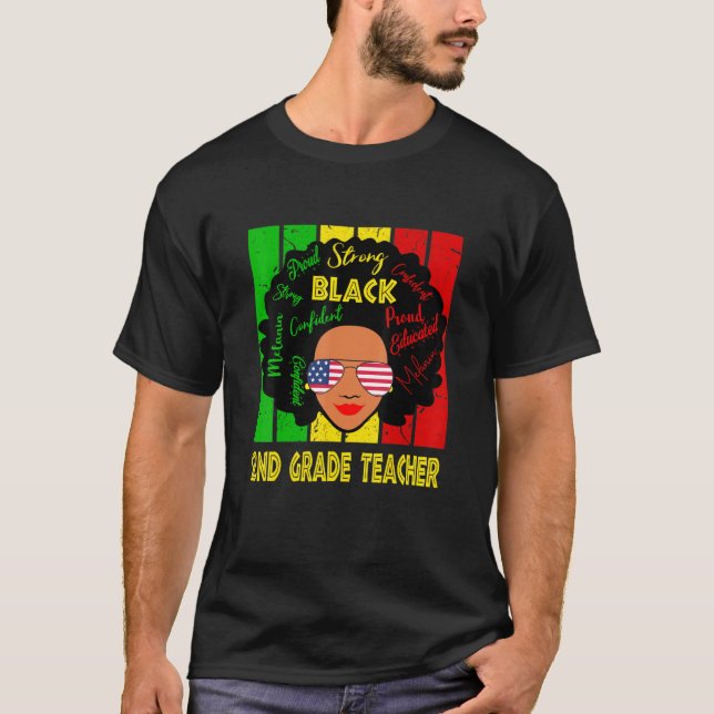 Camiseta El 12 de Junio es mi Día de la Independencia (Anverso)