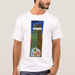 Camiseta El 2006 más valiente