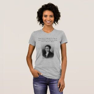 Camiseta El 4 de julio