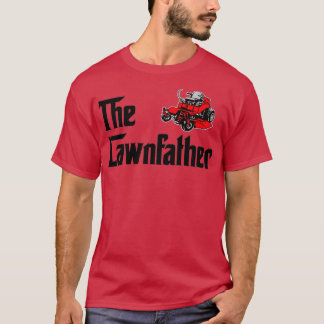 Camiseta El abuelo
