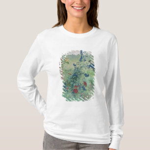 Camiseta El abuelo