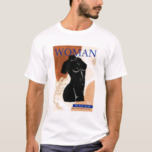 Camiseta El acceso al aborto salva vidas