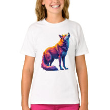 El afán de Fox hacia el futuro