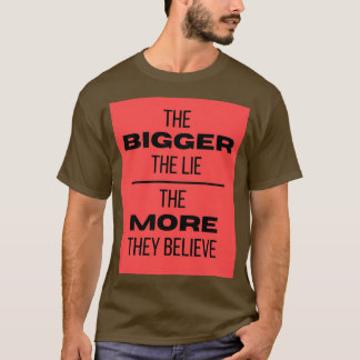 Camiseta el alambre diario ben shapiro