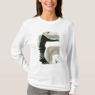 Camiseta El alumerzo