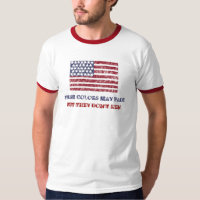 EL AMERICANO, ESTOS COLORES NO FUNCIONA CON LA