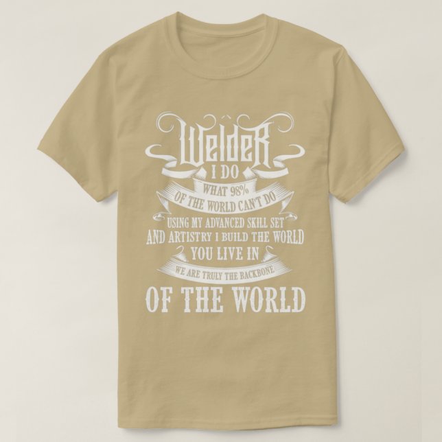 Camiseta El Amor Como Un Soldado Del Mundo (Diseño del anverso)