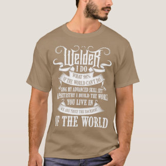 Camiseta El Amor Como Un Soldado Del Mundo