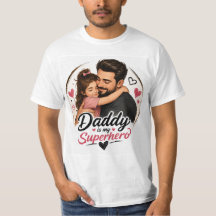 El Amor de Papá