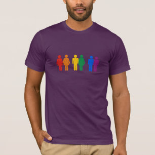 Camiseta EL AMOR ES AMOR LINE -.png