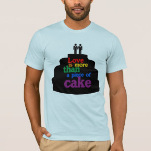 Camiseta EL AMOR ES MÁS QUE UN TROZO DE PASTEL -.png