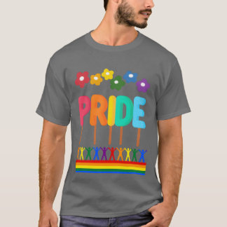 Camiseta El amor es un derecho humano Todo el amor es amor
