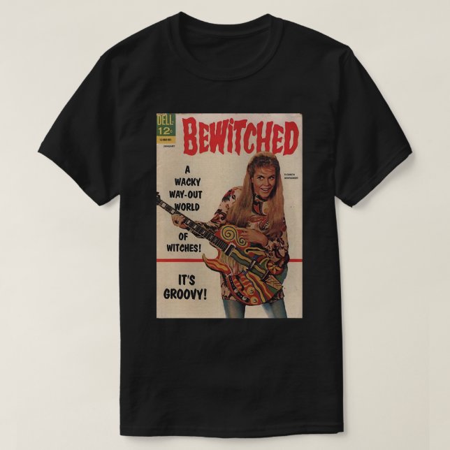 Camiseta El Amor Es Un Hombre Divertido Regalos Para Todos (Diseño del anverso)